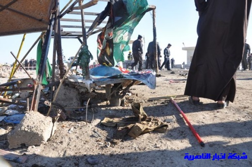 nasiriyah021.jpg
